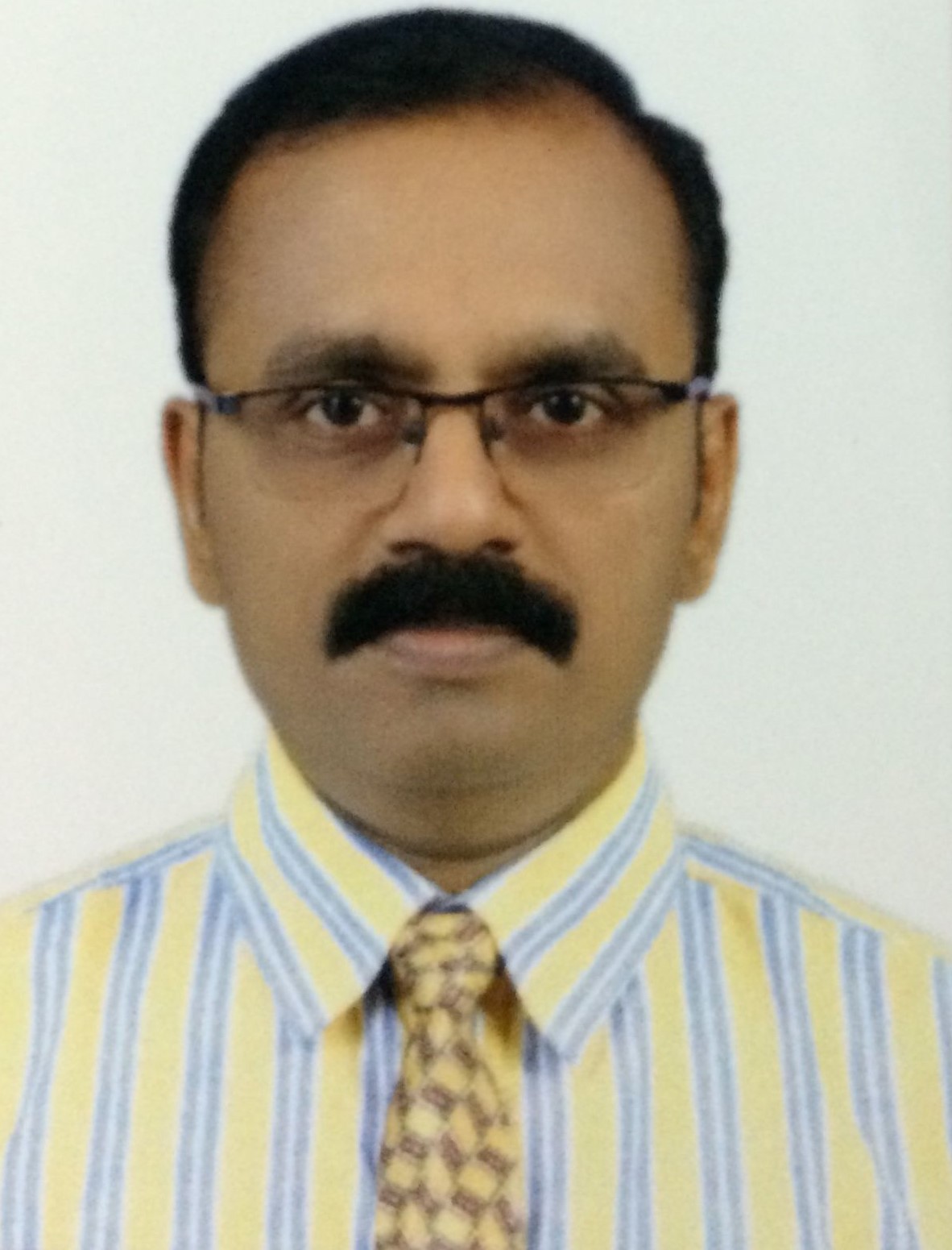 Achal Agarwal